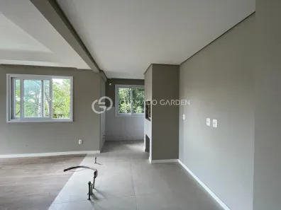 Apartamento com 2 Quartos à venda, 98m² no Floresta, Gramado