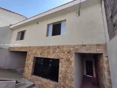 Casa com 4 Quartos à venda, 223m² no Veloso, Osasco