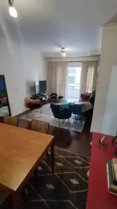 Apartamento com 3 Quartos à venda, 100m² no Centro, São Bernardo do Campo