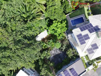 Lote/Terreno à venda, 418m² no Portão, Lauro de Freitas