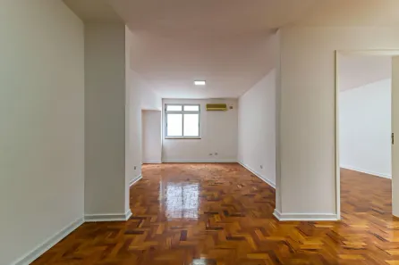 Ponto Comercial para alugar, 52m² no Bela Vista, São Paulo