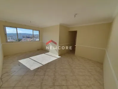 Apartamento com 3 Quartos à venda, 84m² no Freguesia do Ó, São Paulo