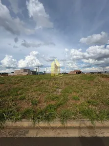 Lote/Terreno à venda, 240m² no Residencial Quinta da Aurora, Franca
