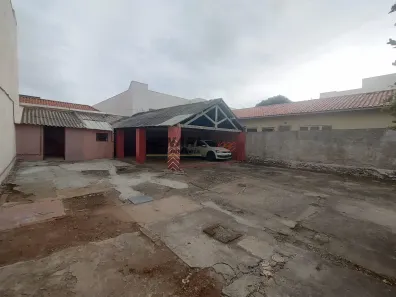 com 1 Quarto à venda, 174m² no Centro, Indaiatuba