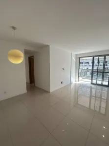 Apartamento com 3 Quartos à venda, 85m² no Recreio dos Bandeirantes, Rio de Janeiro