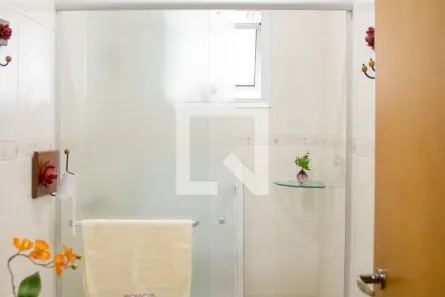Cobertura com 4 Quartos à venda, 185m² no Rudge Ramos, São Bernardo do Campo