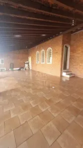 Casa com 5 Quartos à venda, 484m² no Centro, Bauru
