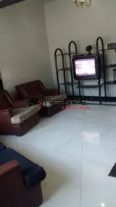 Sobrado com 4 Quartos à venda, 164m² no Alto da Mooca, São Paulo