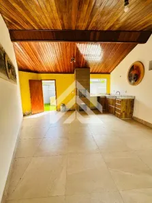 Casa de Condomínio com 4 Quartos à venda, 700m² no Residencial Florença, Rio Claro
