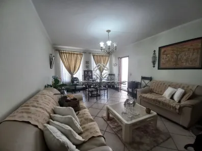 Casa com 3 Quartos à venda, 280m² no Santa Maria, São Caetano do Sul