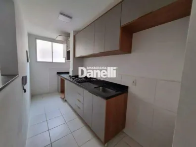 Apartamento com 3 Quartos para alugar, 115m² no Jardim Santa Clara, Taubaté