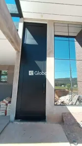 Casa com 3 Quartos à venda, 150m² no Residencial Terras Alphaville, Montes Claros