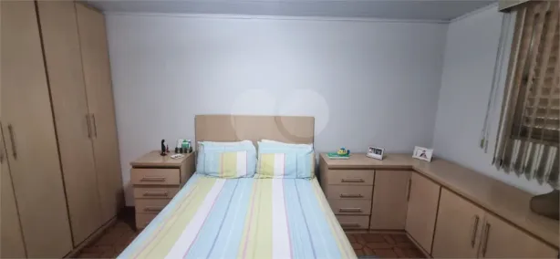Casa com 7 Quartos à venda, 344m² no Vila Vera, São Paulo