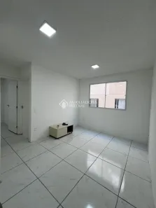 Apartamento com 2 Quartos à venda, 41m² no Rubem Berta, Porto Alegre