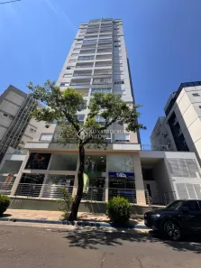 Apartamento com 2 Quartos à venda, 91m² no Centro, Lajeado