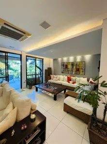 Ponto Comercial com 3 Quartos à venda, 300m² no Barra da Tijuca, Rio de Janeiro