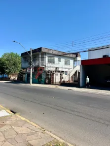 Lote/Terreno à venda, 379m² no Mathias Velho, Canoas