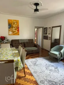 Apartamento com 2 Quartos à venda, 103m² no Moinhos de Vento, Porto Alegre