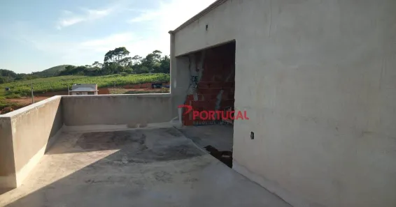 Casa com 3 Quartos à venda, 211m² no Cantagalo, Rio das Ostras