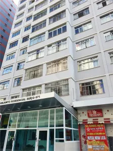 Apartamento com 2 Quartos à venda, 75m² no Bela Vista, São Paulo