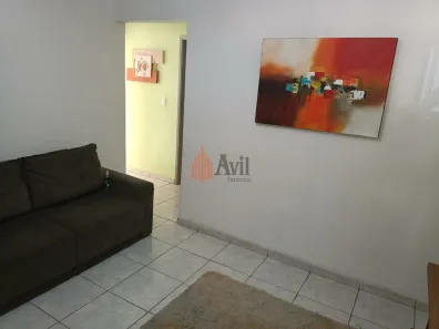 Imóvel Comercial com 4 Quartos à venda, 300m² no Cidade Líder, São Paulo