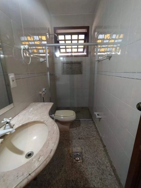 Foto 43