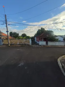 Imóvel Comercial à venda, 800m² no Vila Formosa, Bauru