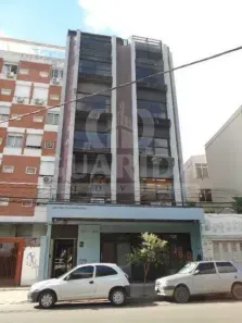 Ponto Comercial para alugar, 37m² no Centro Histórico, Porto Alegre