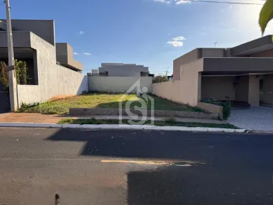 Lote/Terreno à venda, 253m² no Setlife Mirassol, Mirassol