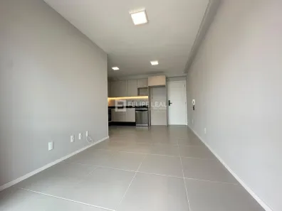 Apartamento com 2 Quartos à venda, 53m² no Ipiranga, São José