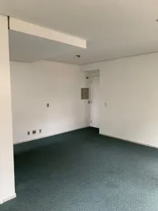 Sala Comercial à venda, 30m² no Consolação, São Paulo