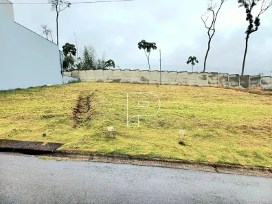Lote/Terreno à venda, 142m² no Sítio Boa Vista, Cotia
