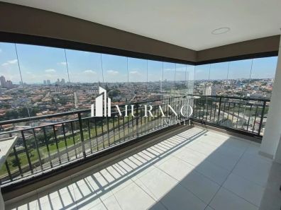 Apartamento com 2 Quartos à venda, 73m² no Vila Matilde, São Paulo