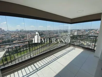 Apartamento com 2 Quartos à venda, 73m² no Vila Matilde, São Paulo