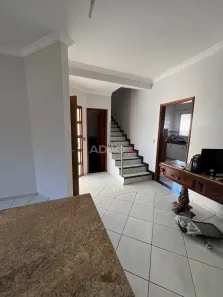 Casa com 3 Quartos à venda, 296m² no Jardim América, Goiânia