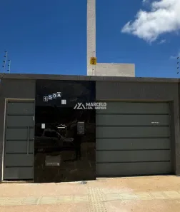 Casa com 3 Quartos à venda, 75m² no São Pedro, Vitória da Conquista