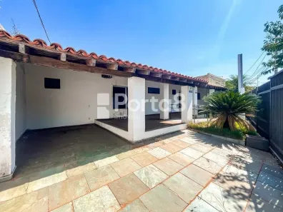 Imóvel Comercial à venda, 360m² no Vila São José, São José do Rio Preto