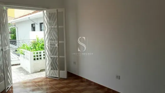 Casa com 4 Quartos à venda, 188m² no Jardim Aeroporto, São Paulo