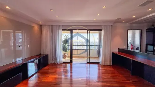 Apartamento com 2 Quartos para venda ou aluguel, 87m² no Pinheiros, São Paulo
