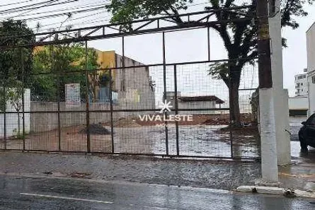 Lote/Terreno para alugar, 624m² no Mooca, São Paulo