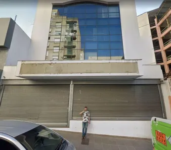 Imóvel Comercial com 2 Quartos à venda, 328m² no Pinheiros, São Paulo