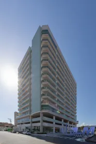 Apartamento com 2 Quartos à venda, 78m² no Praia do Morro, Guarapari