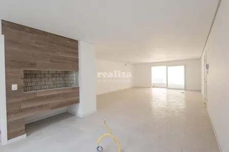 Apartamento com 2 Quartos à venda, 126m² no Vila Suica, Gramado
