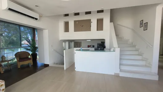 Imóvel Comercial com 8 Quartos para alugar, 400m² no Jardim América, Sorocaba