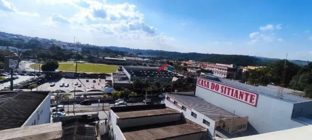 Casa com 3 Quartos à venda, 87m² no Jardim Paulista, Campo Limpo Paulista