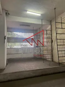 Ponto Comercial à venda, 241m² no Cosme Velho, Rio de Janeiro