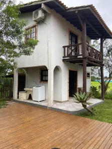 Casa com 4 Quartos à venda, 110m² no Grama, Garopaba