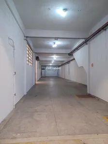 Galpão/Depósito/Armazém para alugar, 875m² no Vila Guarani (Z Sul), São Paulo