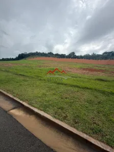 Lote/Terreno à venda, 825m² no Vila Maringá, Jundiaí