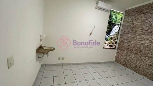 Sala Comercial para alugar, 15m² no Anhangabaú, Jundiaí